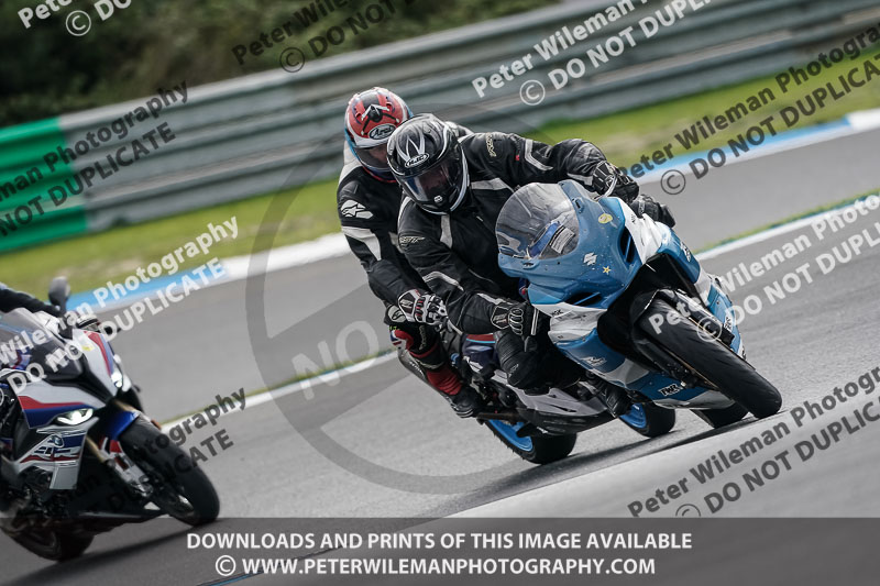 estoril;event digital images;motorbikes;no limits;peter wileman photography;portugal;trackday;trackday digital images